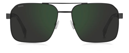 HUGO BOSS BOSS 1985/S 003 I8 59