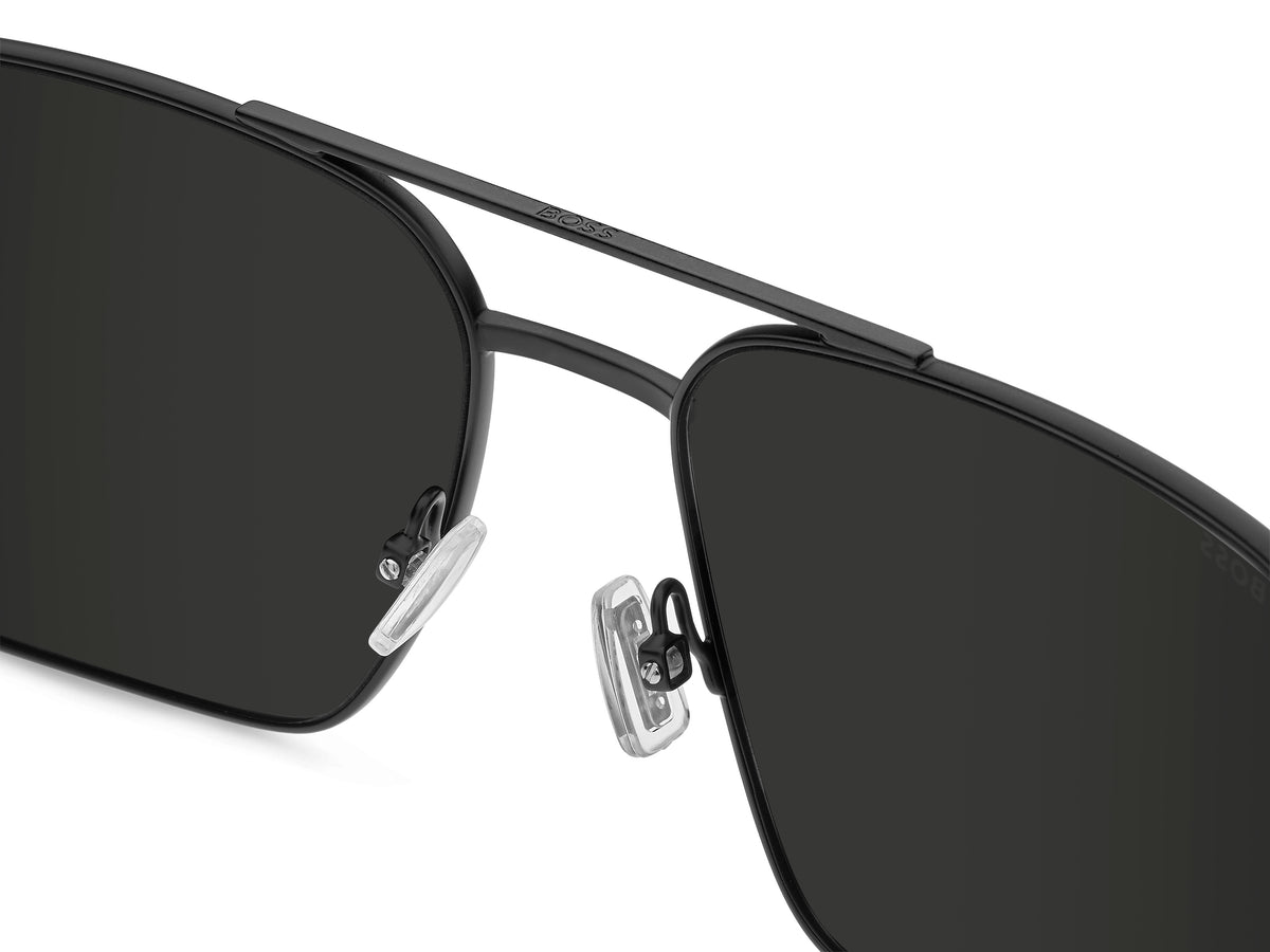 HUGO BOSS BOSS 1985/S 003 I8 59