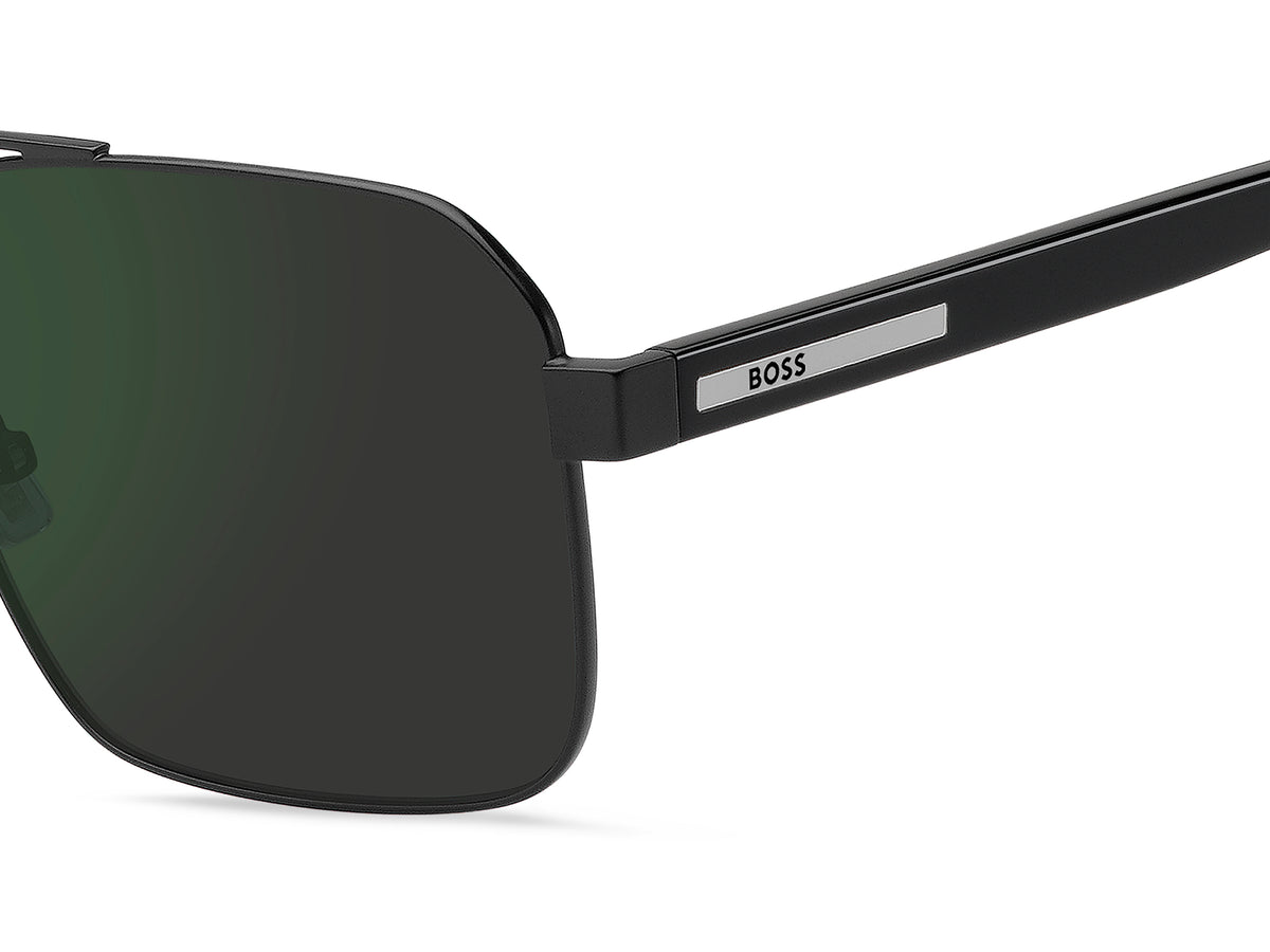 HUGO BOSS BOSS 1985/S 003 I8 59