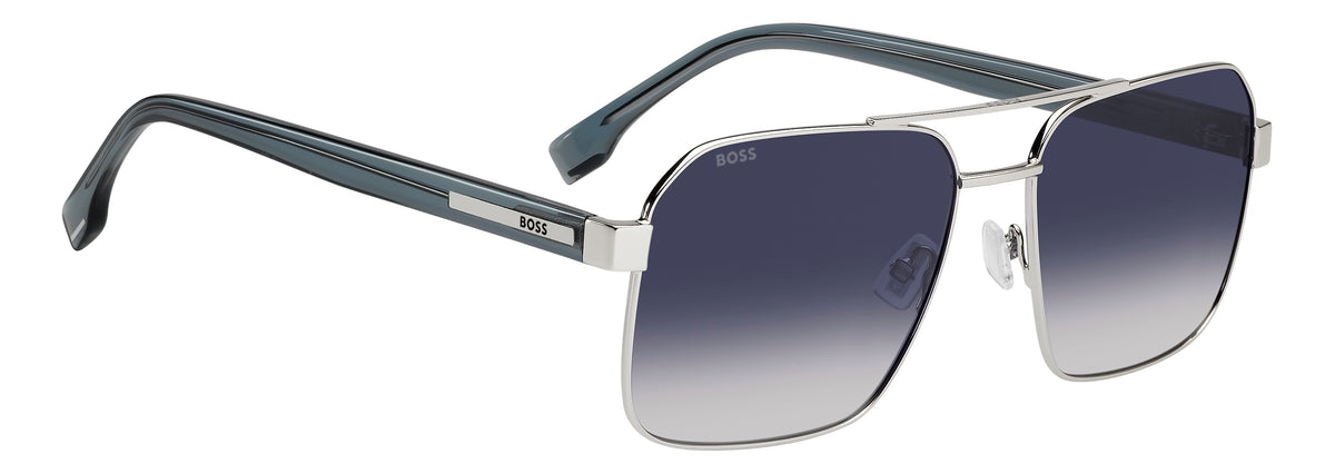 HUGO BOSS BOSS 1985/S 010 08 59