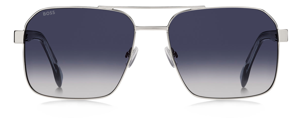 HUGO BOSS BOSS 1985/S 010 08 59