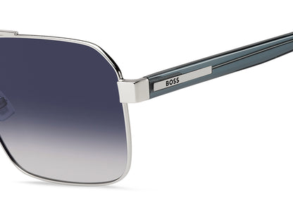 HUGO BOSS BOSS 1985/S 010 08 59
