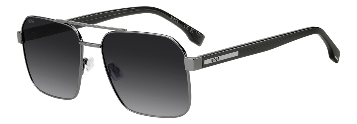 HUGO BOSS BOSS 1985/S KJ1 9O 59
