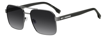HUGO BOSS BOSS 1985/S KJ1 9O 59