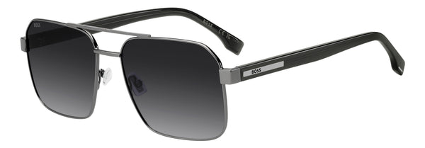 HUGO BOSS BOSS 1985/S KJ1 9O 59