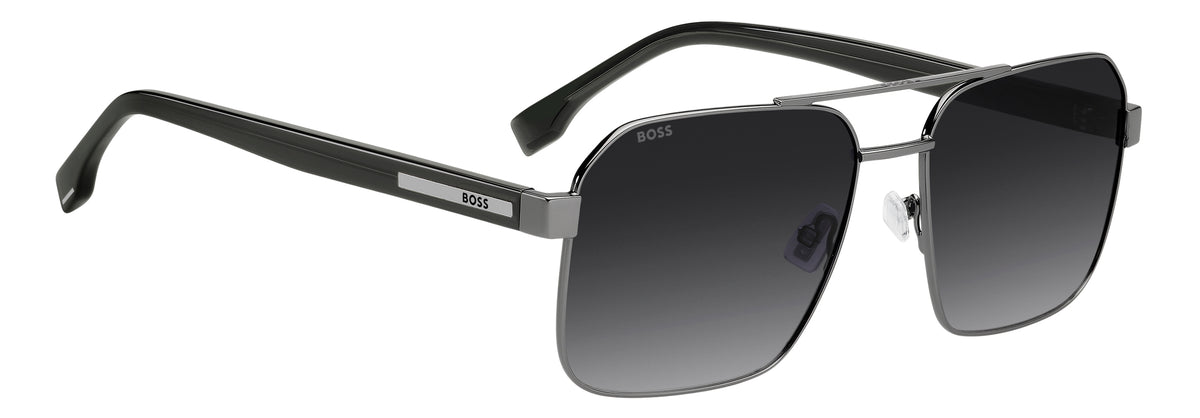 HUGO BOSS BOSS 1985/S KJ1 9O 59