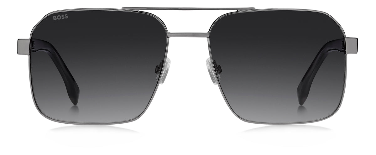 HUGO BOSS BOSS 1985/S KJ1 9O 59