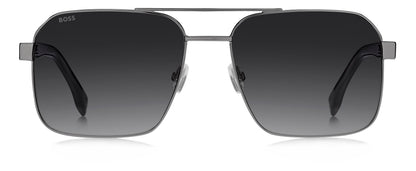 HUGO BOSS BOSS 1985/S KJ1 9O 59
