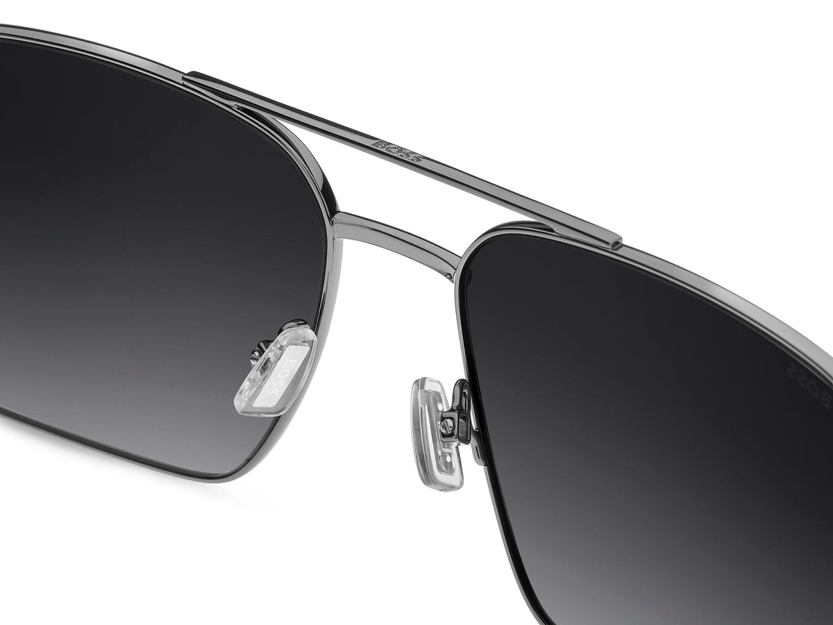 HUGO BOSS BOSS 1985/S KJ1 9O 59