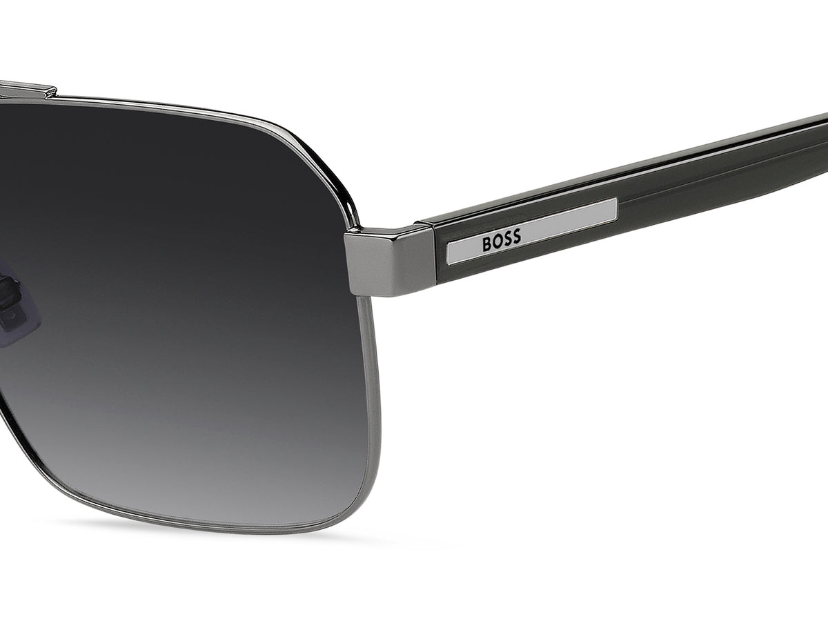 HUGO BOSS BOSS 1985/S KJ1 9O 59
