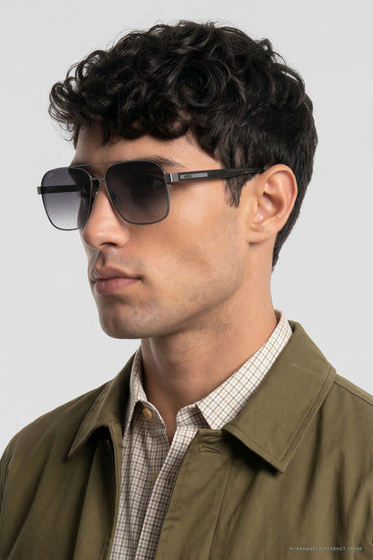 HUGO BOSS BOSS 1985/S KJ1 9O 59