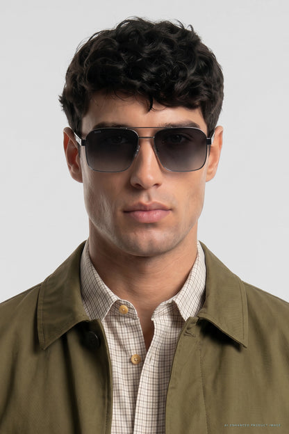 HUGO BOSS BOSS 1985/S KJ1 9O 59