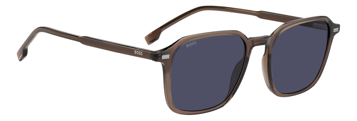 HUGO BOSS BOSS 2003/S 09Q KU 53