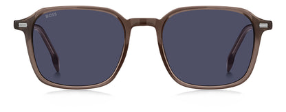 HUGO BOSS BOSS 2003/S 09Q KU 53