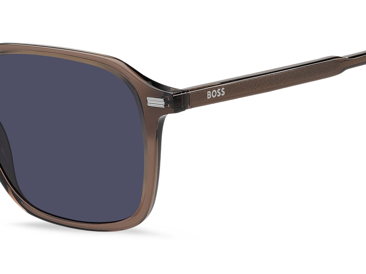 HUGO BOSS BOSS 2003/S 09Q KU 53