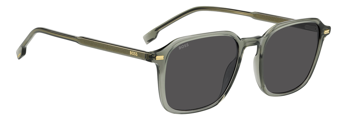 HUGO BOSS BOSS 2003/S 4C3 IR 53