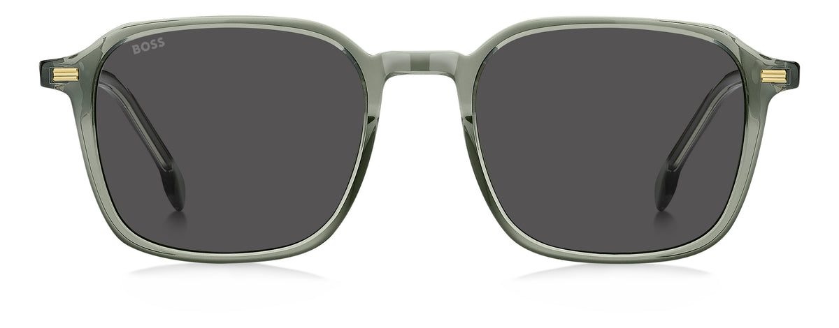 HUGO BOSS BOSS 2003/S 4C3 IR 53
