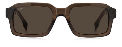 HUGO BOSS BOSS 1984/S 09Q IR 54