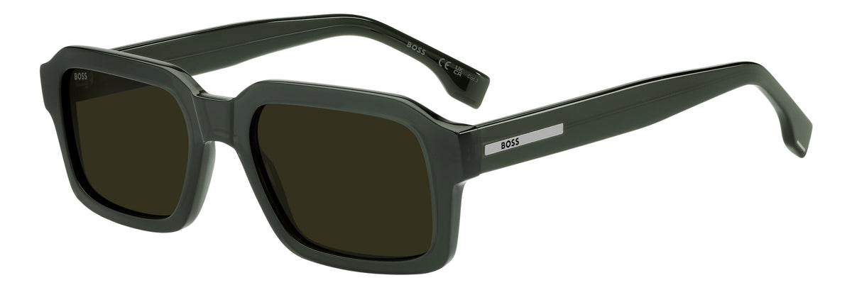 HUGO BOSS BOSS 1984/S 4C3 70 54