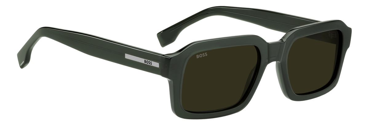 HUGO BOSS BOSS 1984/S 4C3 70 54