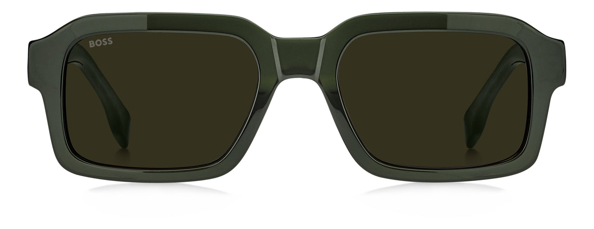 HUGO BOSS BOSS 1984/S 4C3 70 54