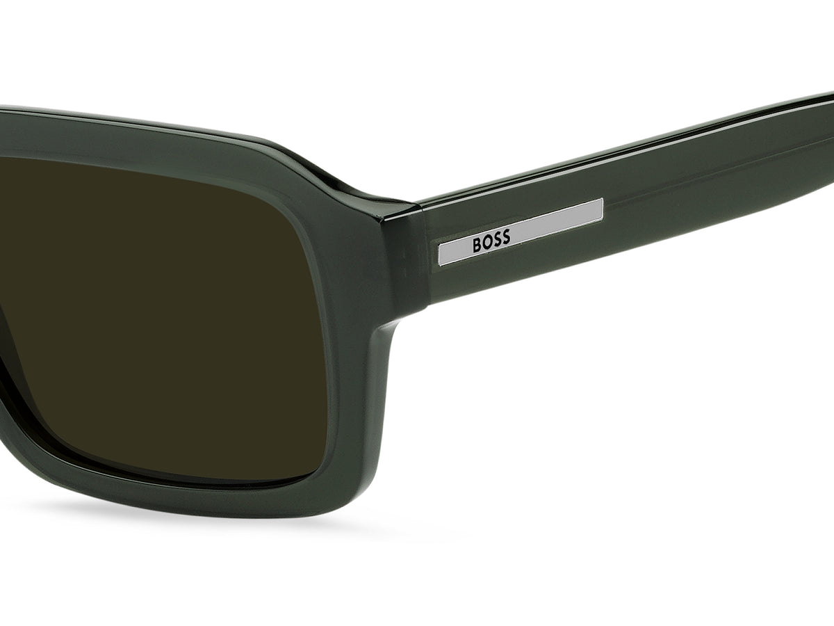 HUGO BOSS BOSS 1984/S 4C3 70 54