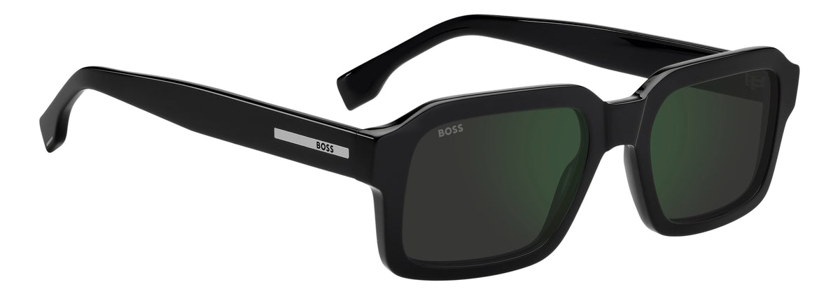 HUGO BOSS BOSS 1984/S 807 I8 54