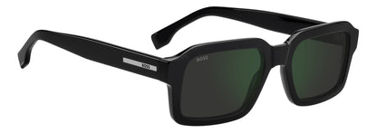HUGO BOSS BOSS 1984/S 807 I8 54