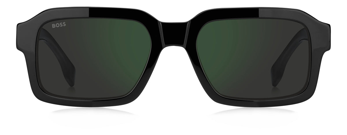 HUGO BOSS BOSS 1984/S 807 I8 54