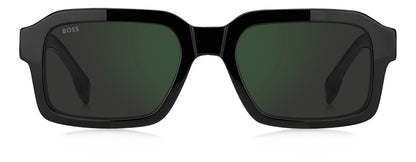 HUGO BOSS BOSS 1984/S 807 I8 54
