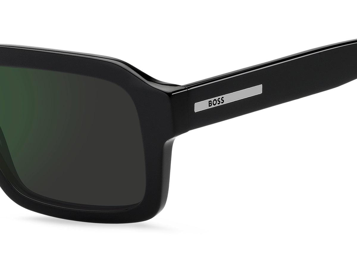 HUGO BOSS BOSS 1984/S 807 I8 54
