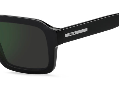 HUGO BOSS BOSS 1984/S 807 I8 54