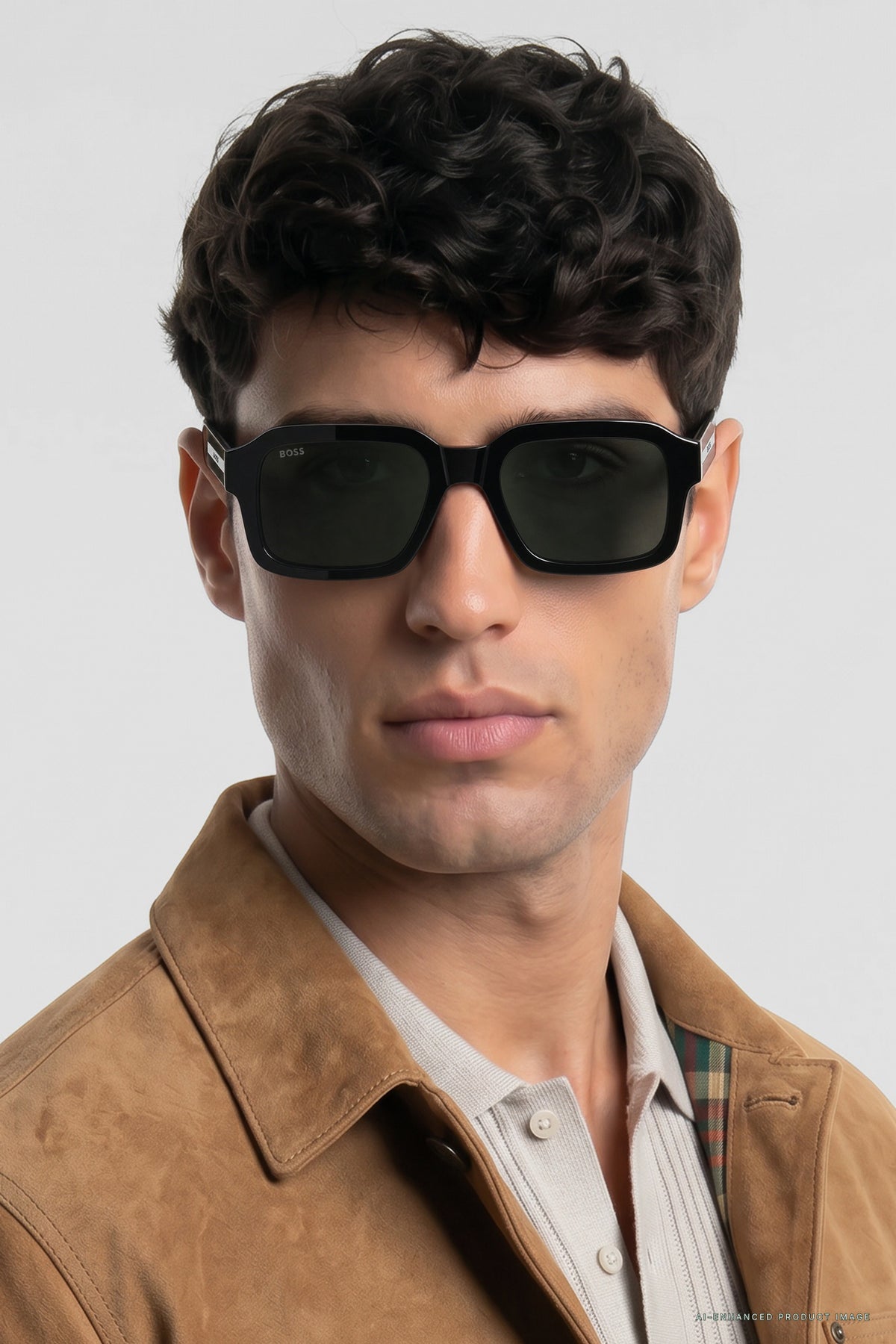 HUGO BOSS BOSS 1984/S 807 I8 54