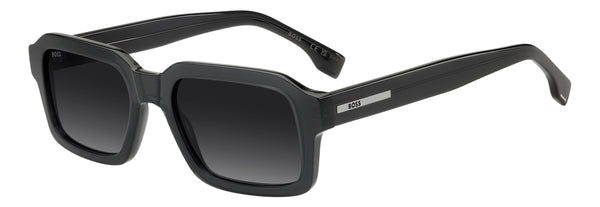 HUGO BOSS BOSS 1984/S KB7 9O 54