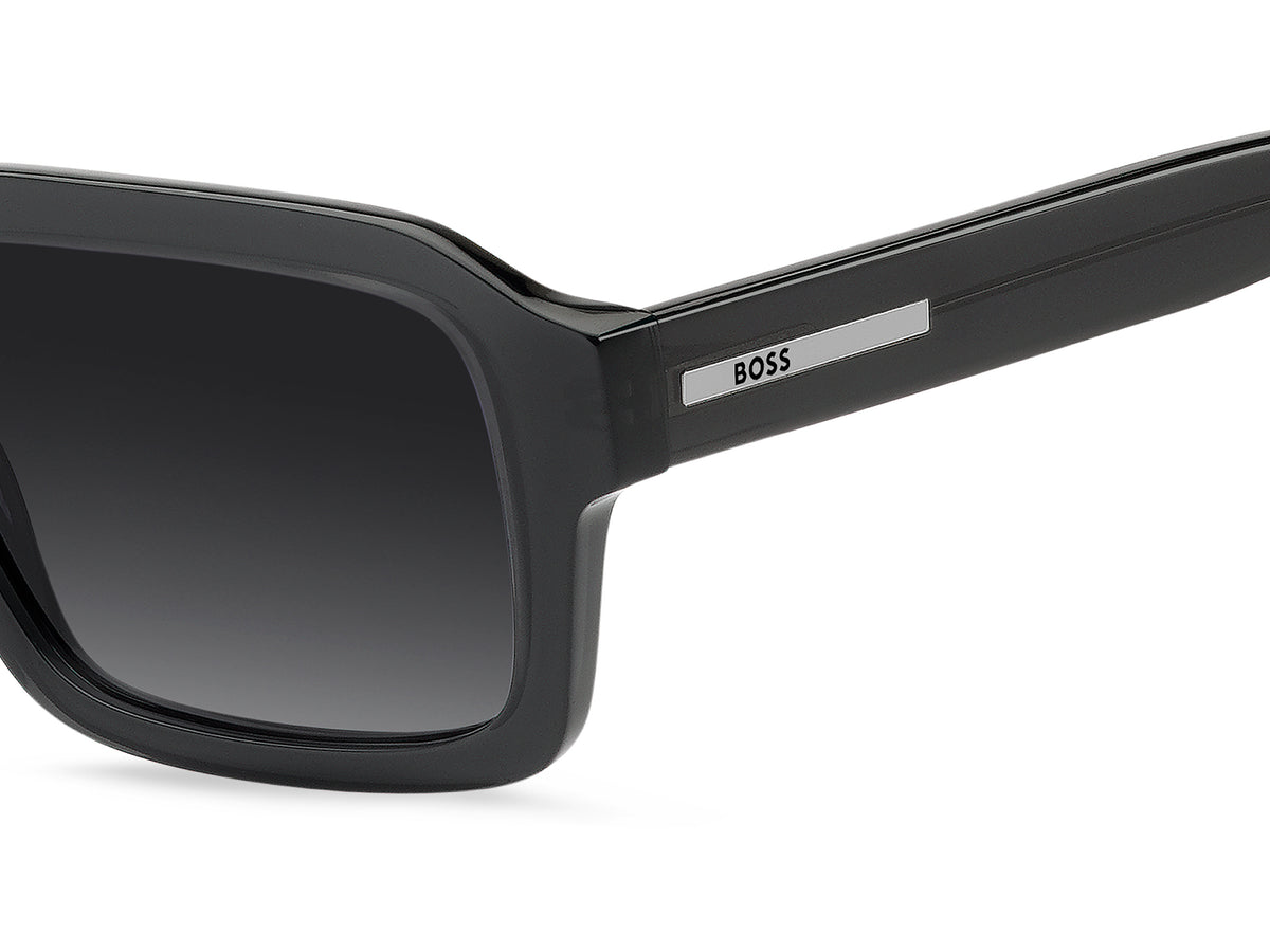 HUGO BOSS BOSS 1984/S KB7 9O 54