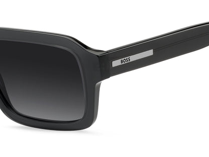 HUGO BOSS BOSS 1984/S KB7 9O 54