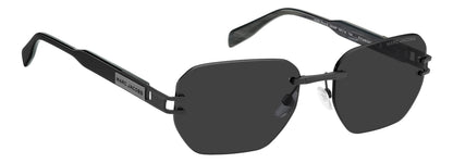 MARC JACOBS MARC 944/S 003 IR 58