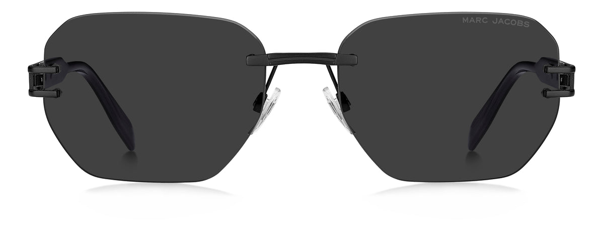 MARC JACOBS MARC 944/S 003 IR 58