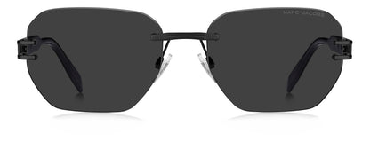 MARC JACOBS MARC 944/S 003 IR 58