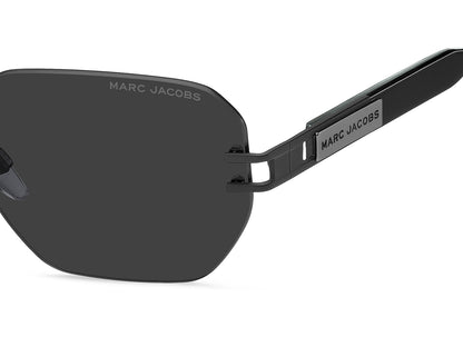 MARC JACOBS MARC 944/S 003 IR 58