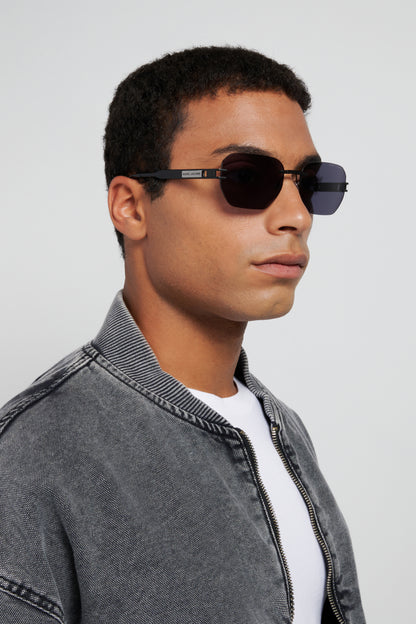MARC JACOBS MARC 944/S 003 IR 58