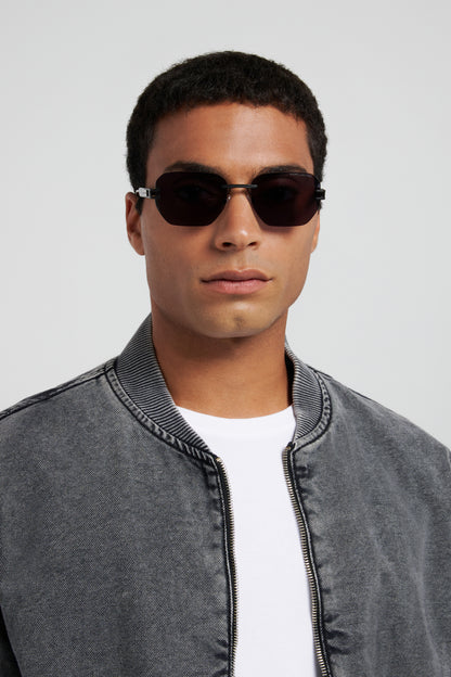 MARC JACOBS MARC 944/S 003 IR 58