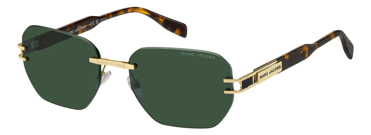 MARC JACOBS MARC 944/S 06J QT 58