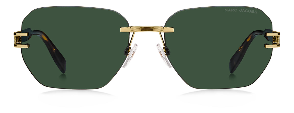 MARC JACOBS MARC 944/S 06J QT 58