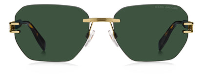 MARC JACOBS MARC 944/S 06J QT 58