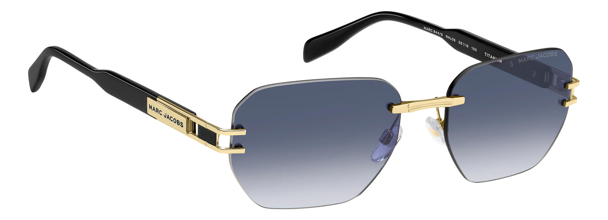 MARC JACOBS MARC 944/S RHL 08 58