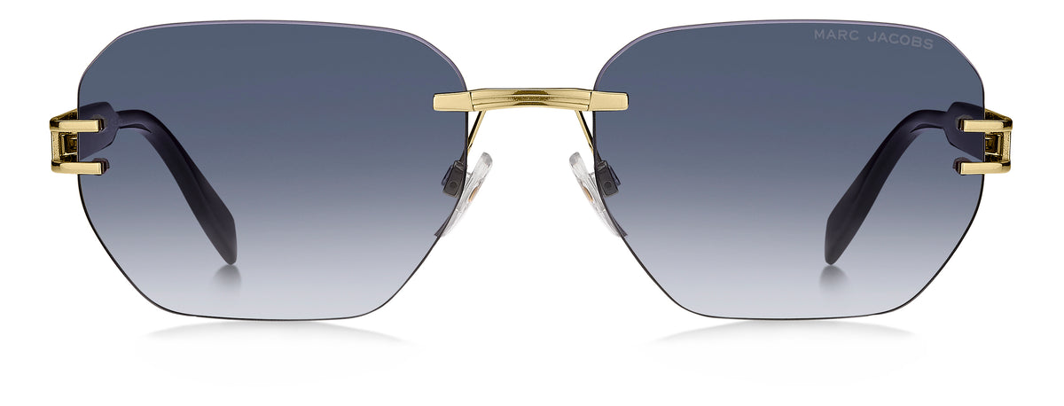 MARC JACOBS MARC 944/S RHL 08 58