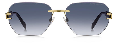 MARC JACOBS MARC 944/S RHL 08 58