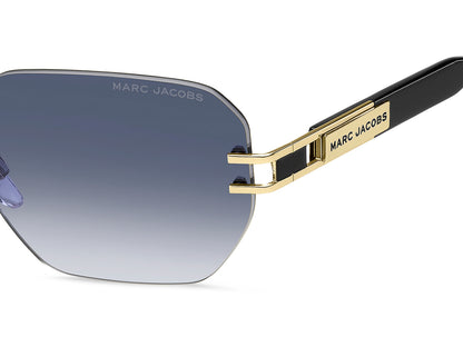 MARC JACOBS MARC 944/S RHL 08 58