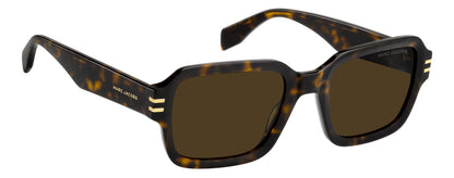 MARC JACOBS MARC 946/S 086 70 53